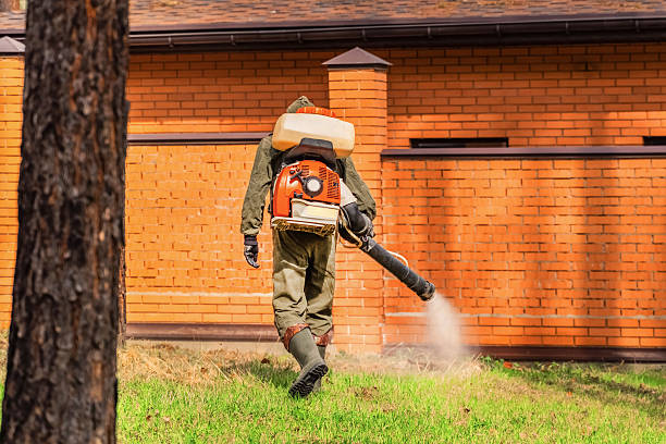 Top rated local Mosquito Control specialists in Ocean Shores, WA